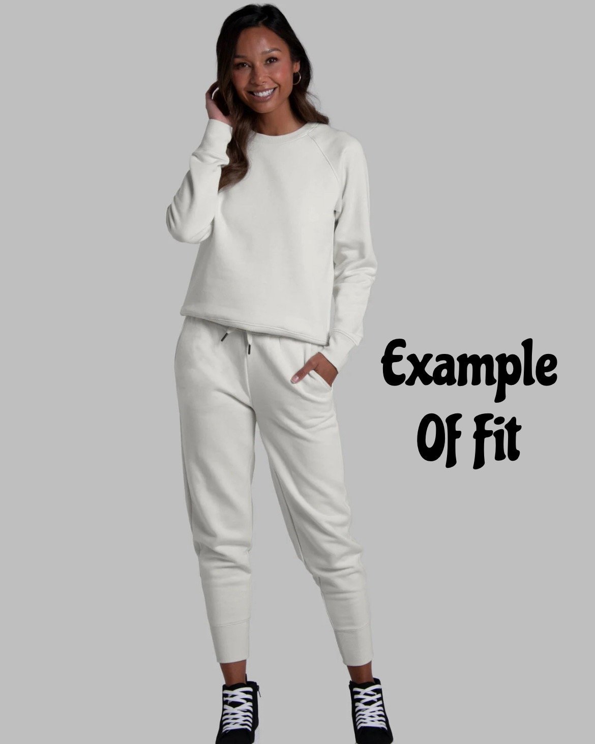 Women set outlet fits S and M