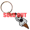 iScreamKeychain