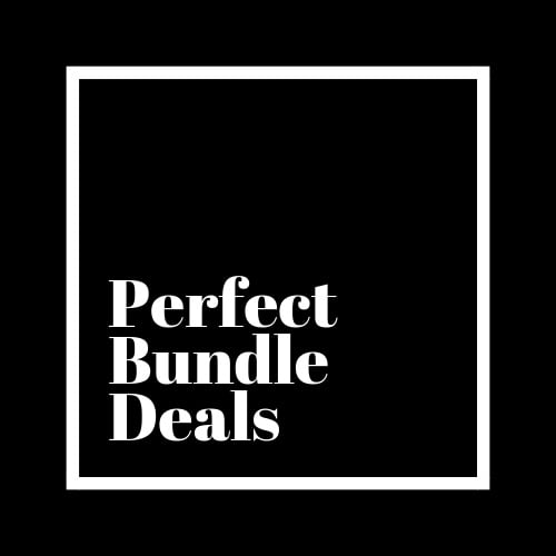 Image of Bundle Deals: Deep Wave