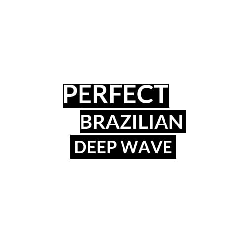 Image of Brazilian Deep Wave