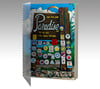 COLOR Paradise Sign (Spiral Bound) Book