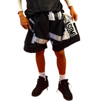 Image 4 of TFS Reconstructed Shorts v5
