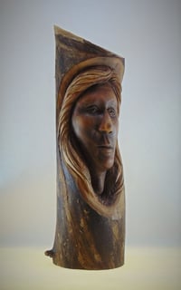 Image 1 of Mother Earth