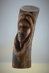 Image 2 of Mother Earth