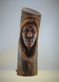 Image 3 of Mother Earth