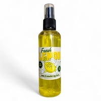 Image 2 of Fresh Fruit Sprays