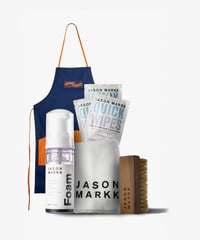 Image 2 of JASON MARKK_LIMITED EDITION GIFT SET