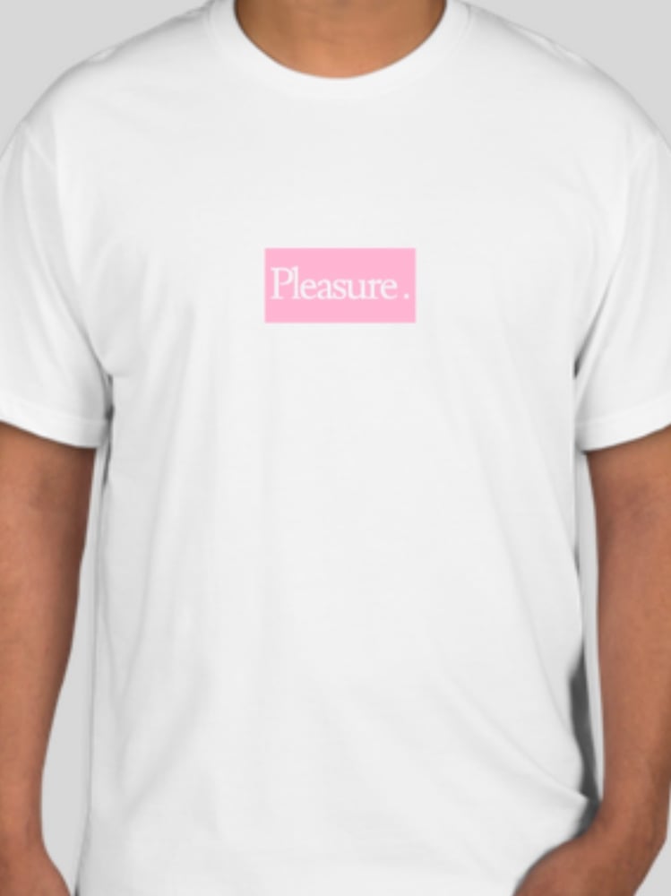 Image of Box Logo