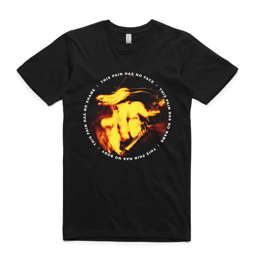 Image of 'This Pain' - T-Shirt