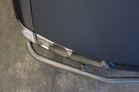 Image 2 of Nissan 240SX S14 Kouki Bash Bar  (FRONT)