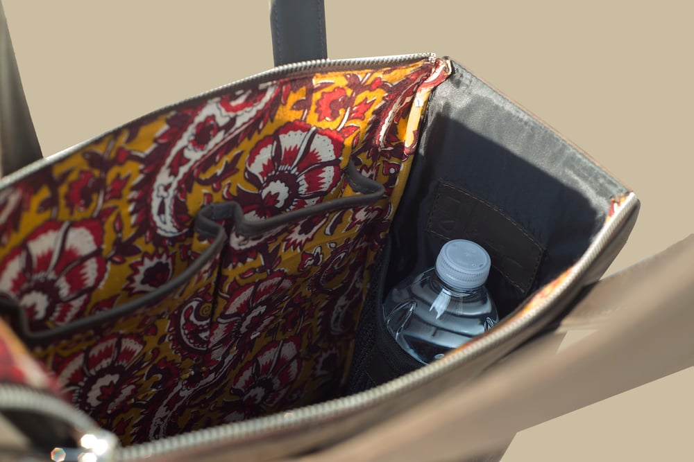 Image of Cubella *India* Buffalo (2 colors)