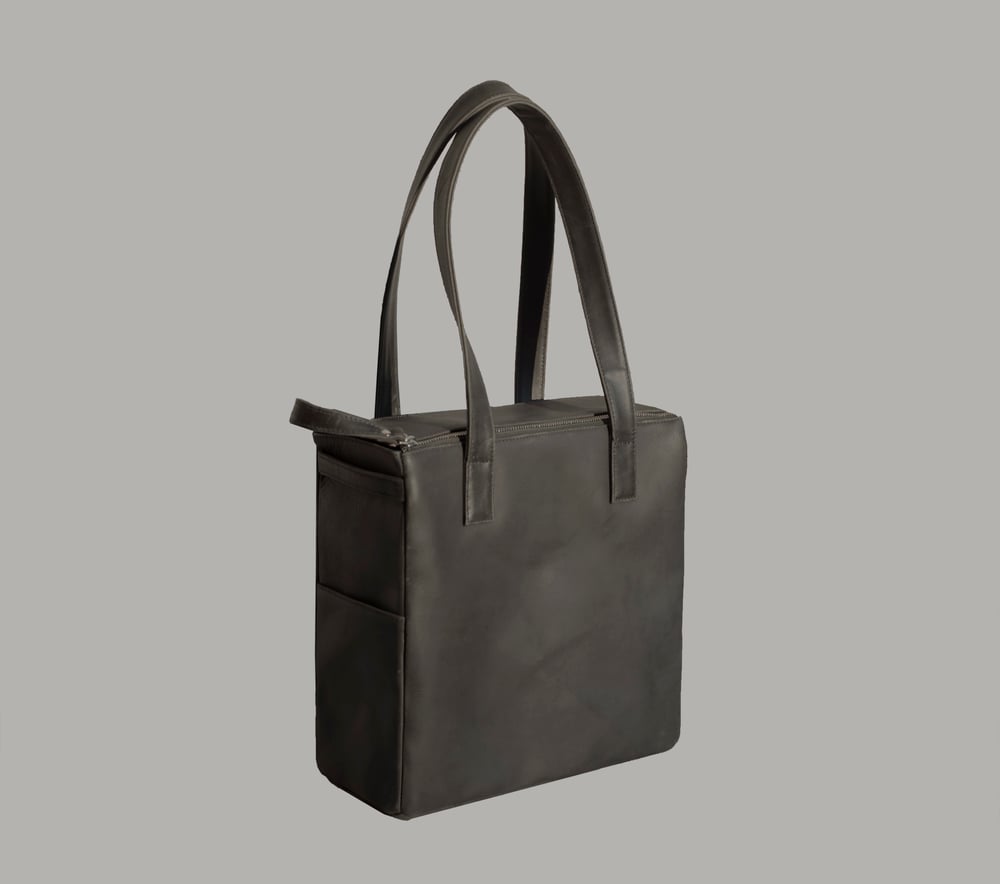 Image of Cubella *India* Buffalo (2 colors)