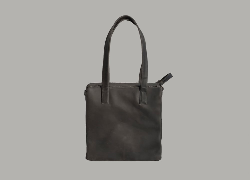 Image of Cubella *India* Buffalo (2 colors)