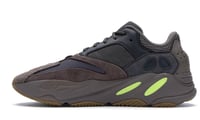 Image 3 of Yeezy Boost 700 Wave Runner “Mauve”