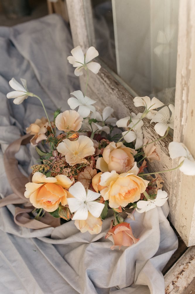 Image of Litha Workshop 2019