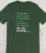 Image of Brand™ Loyalty T-Shirt