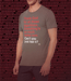 Image of Algorithms T-Shirt