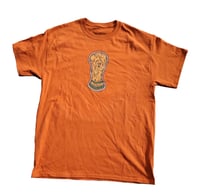 Image 1 of [ THG WORLD CUP TEE ]