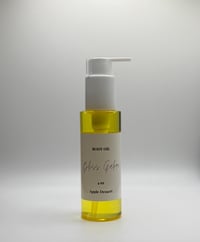Apple Dessert Body Oil