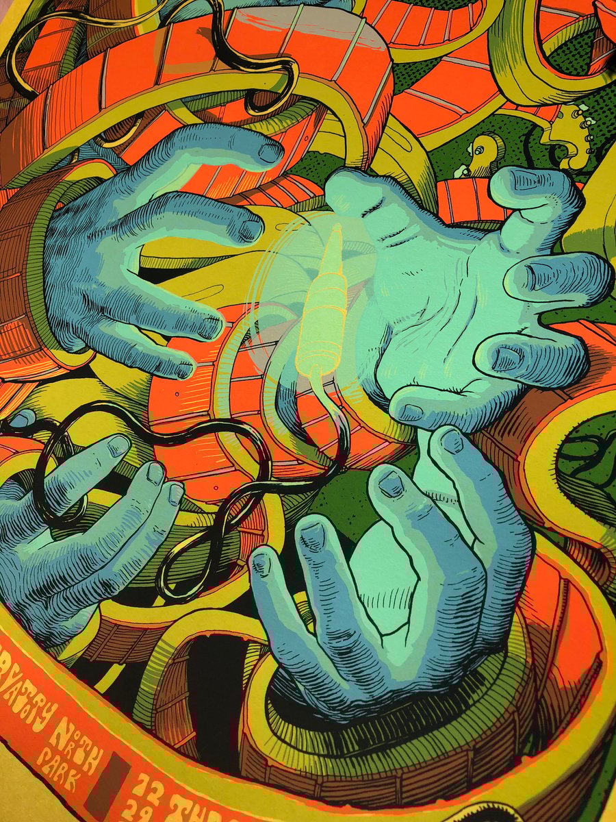 AF102976-BD16-4DAE-957D-