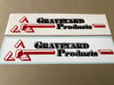 Graveyard Products