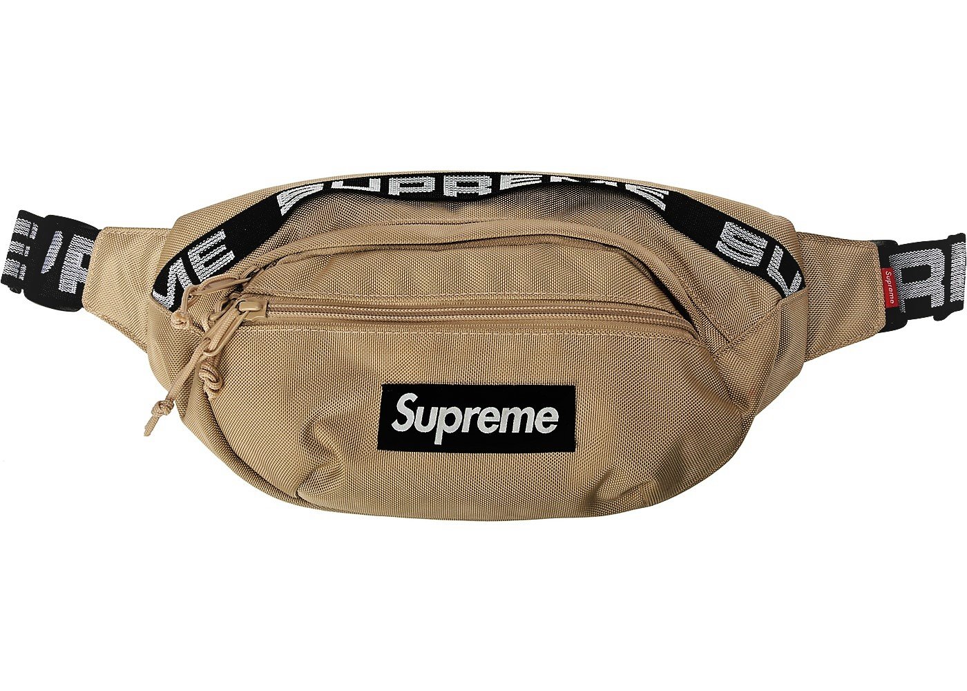 Supreme Fanny Pack Picture For Roblox Nar Media Kit - supreme fanny pack roblox