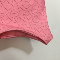 Image 5 of VISION SACE SWIMSUIT