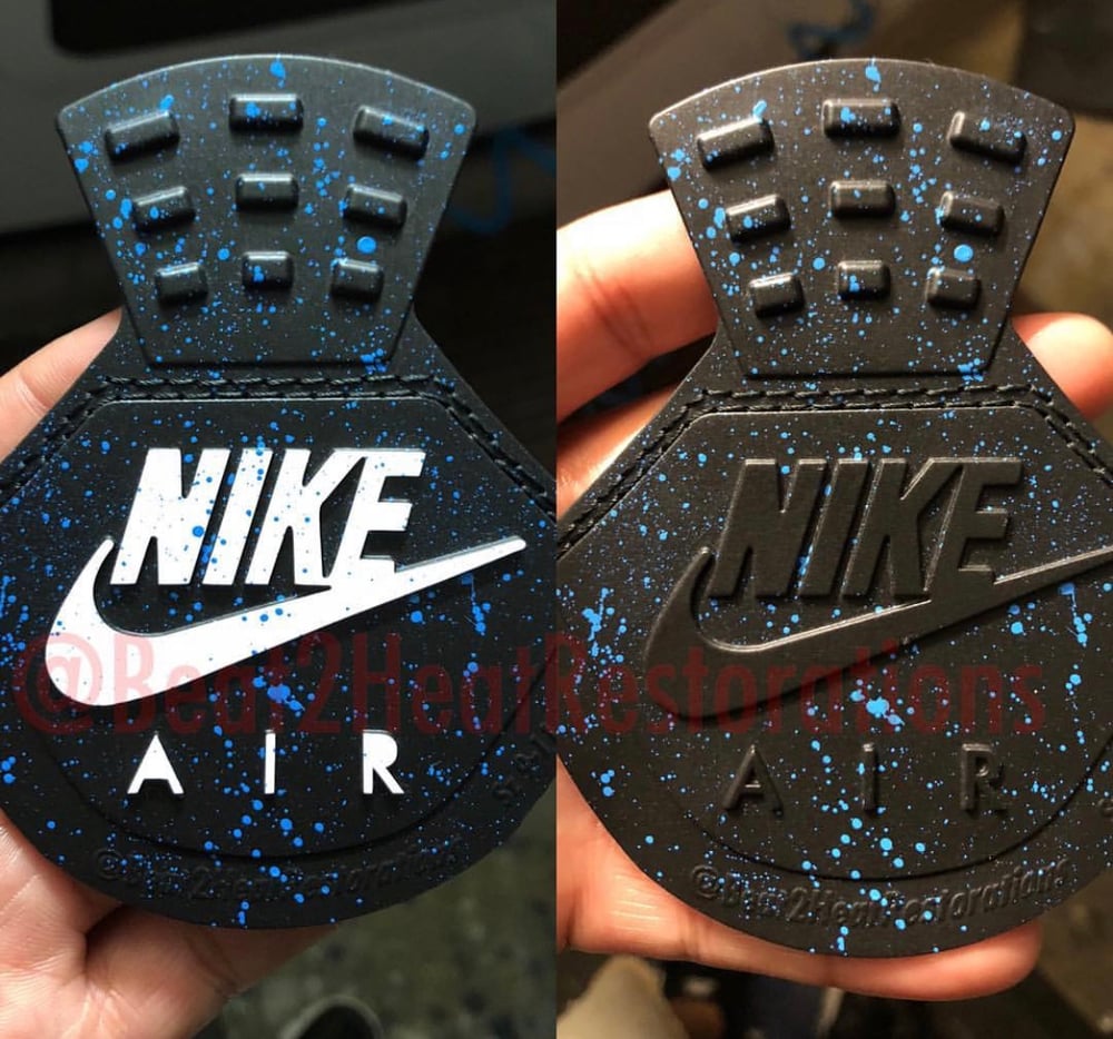 Cactus Jack Tab Swap