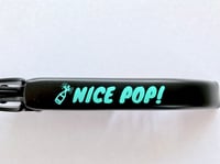 Image 4 of Nice Pop Double-Hinged Wine Key