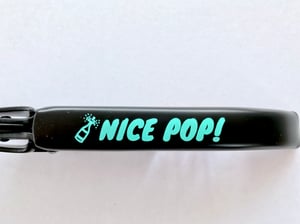 Image of Nice Pop Double-Hinged Wine Key