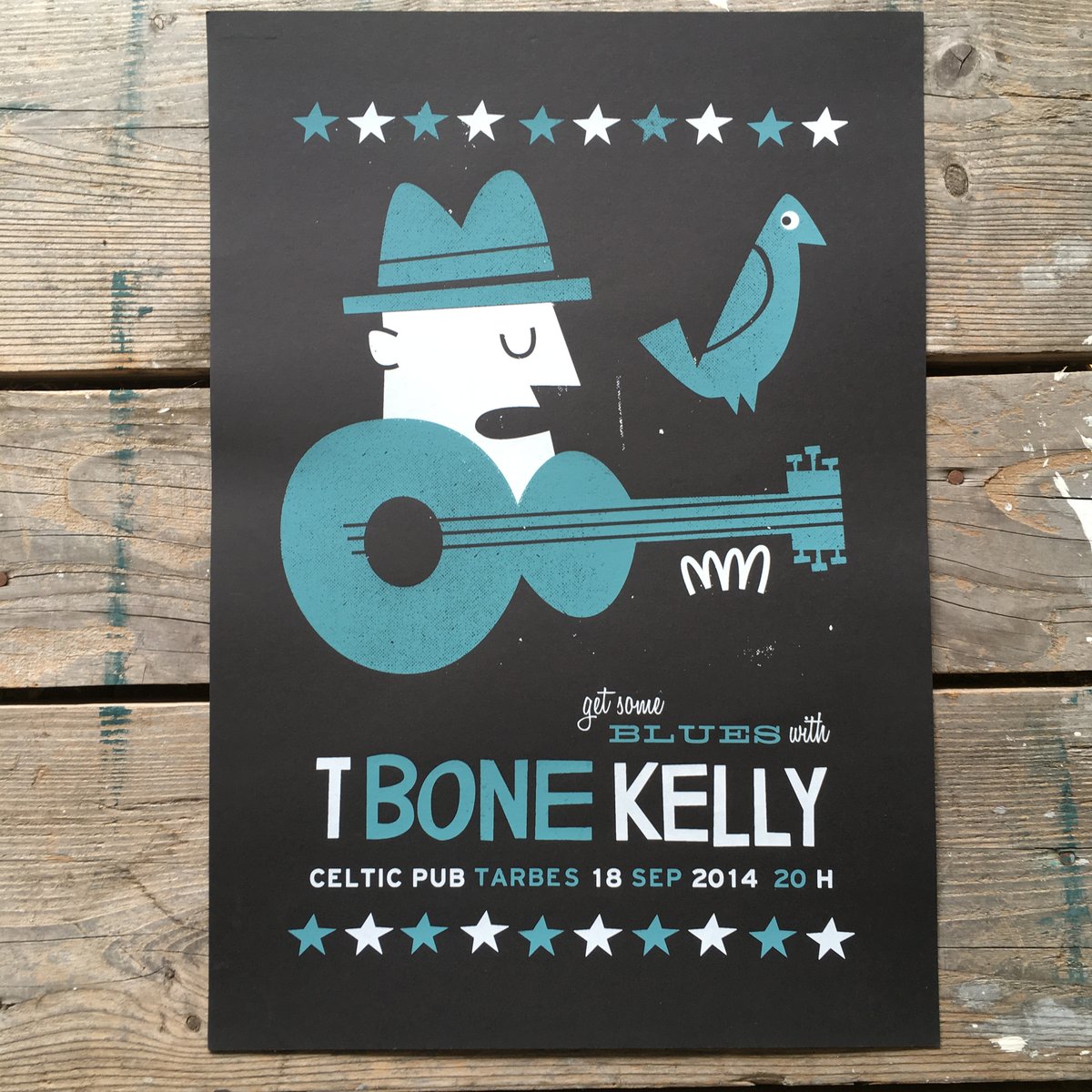 Skeletal system essay picture