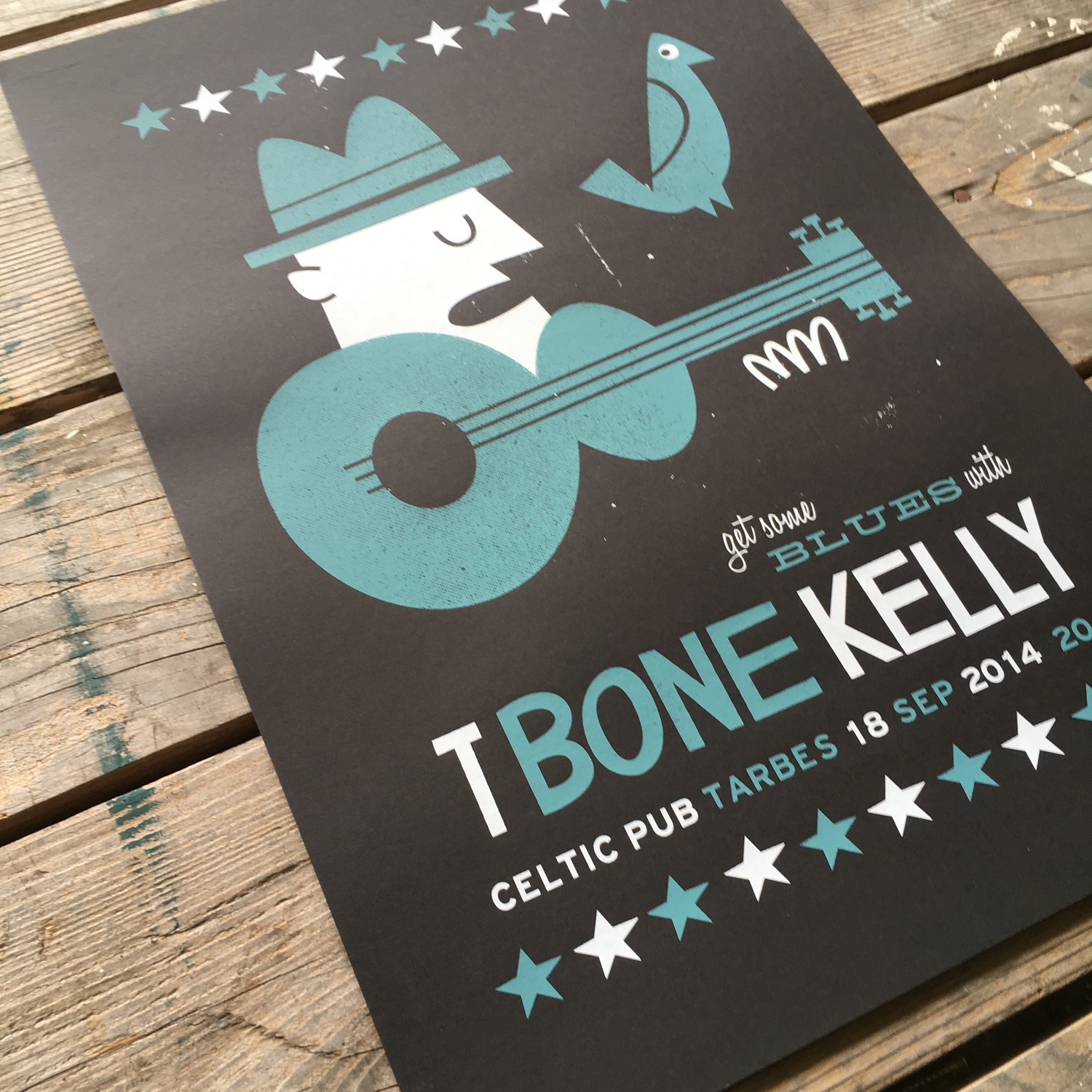 Calcium is necessary for strong bones and teeth. it is also necessary for image