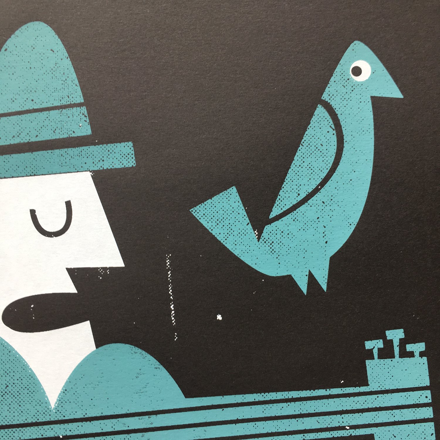 Calcium for bones and joints image