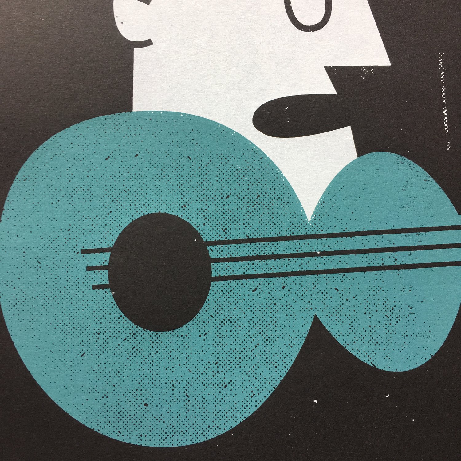 Percentage of calcium in bones picture