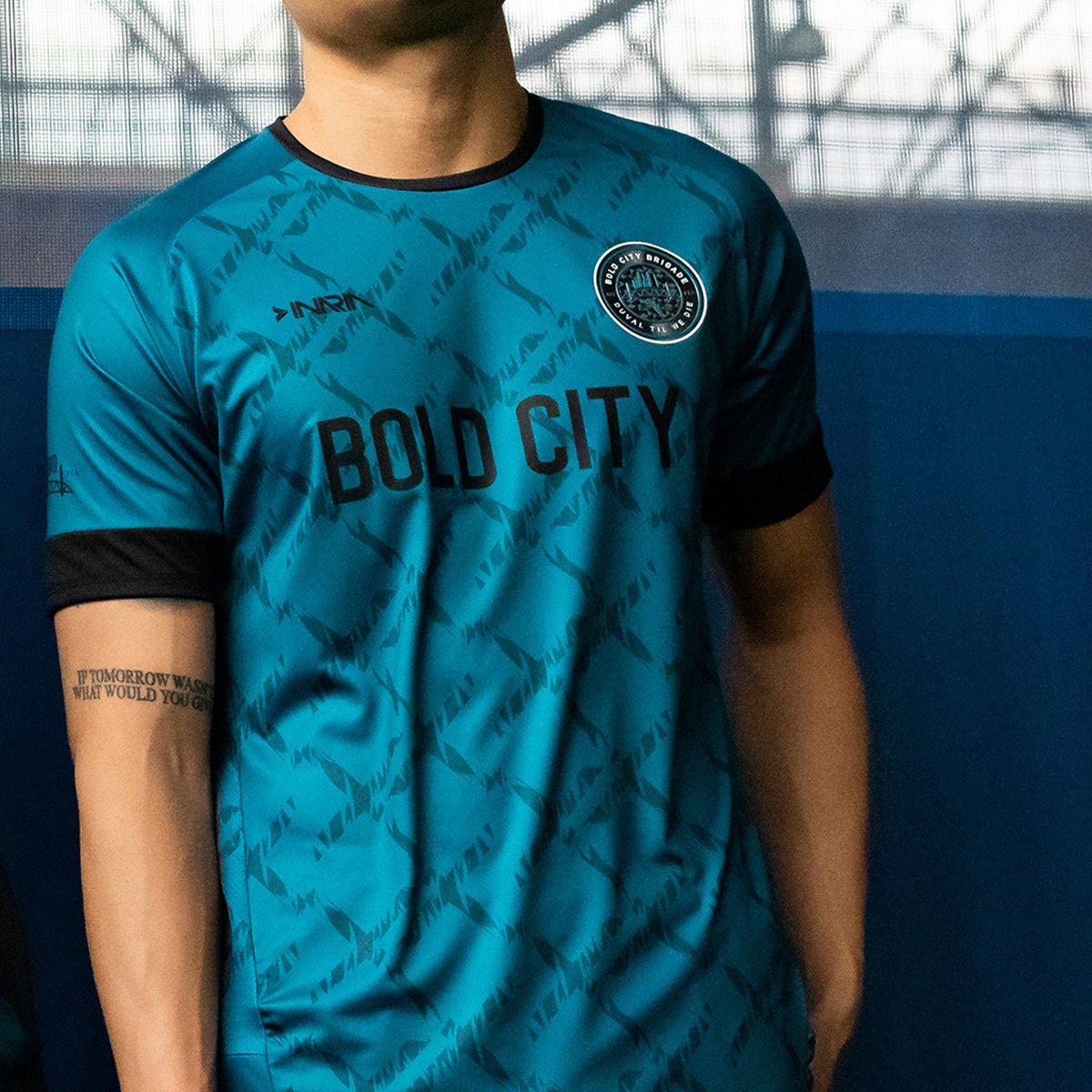 camiseta nba 2019