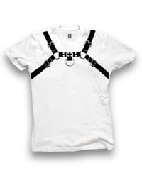 Image 1 of HARNESS T-SHIRT