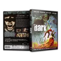 The Dark (DVD)