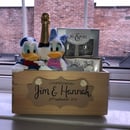 Image 2 of Wedding Crate