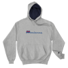 Marianas X Champion 