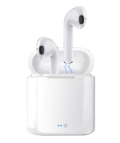 Image of AURICULARES BLUETOOTH