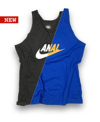 Image 1 of BIG A TANK TOP