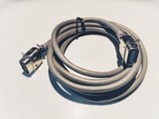 Image of Roland DCB Cable - NEW Old Stock 