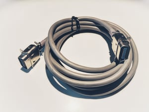 Image of Roland DCB Cable - NEW Old Stock