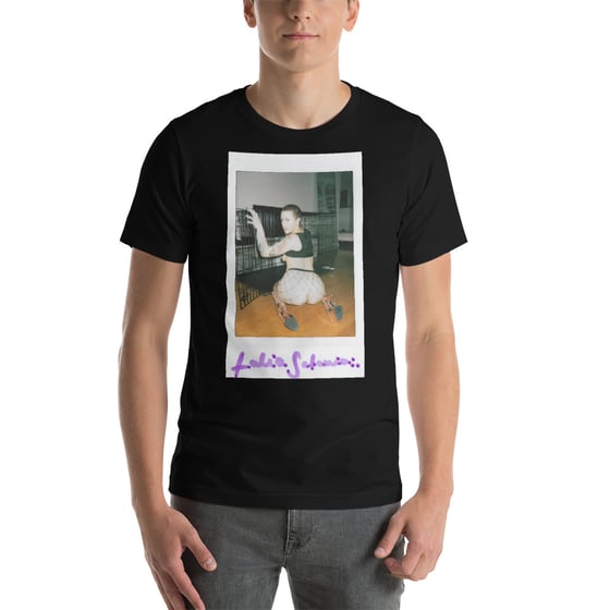 Image of CAGED