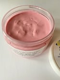 Rosy Lavender Body Butter