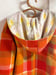 Image of Charlotte Adult Coat size Large