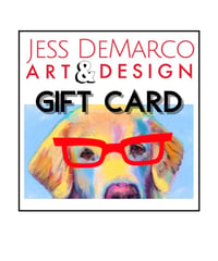 Image 1 of Gift Cards