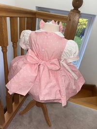 Image 2 of Annie dress