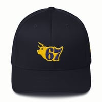 Image 1 of JCSU67