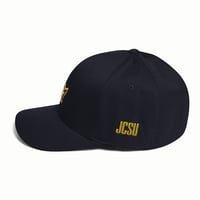 Image 2 of JCSU67
